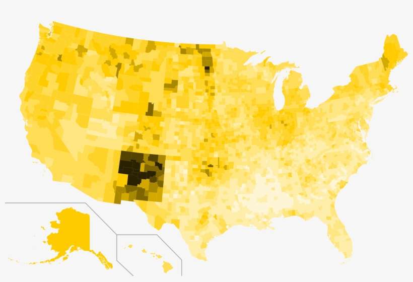 Open - Bubbler Vs Water Fountain, transparent png download