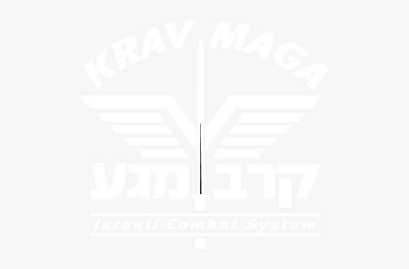 Logo-placeholder01 - Krav Maga Israeli Combat System, transparent png download