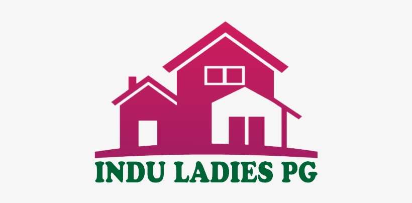 Pg In Kolkata, Paying Guest Accomodation In Kolkata - Beli Rumah Dengan Gaji < Rp 5 Juta, transparent png download