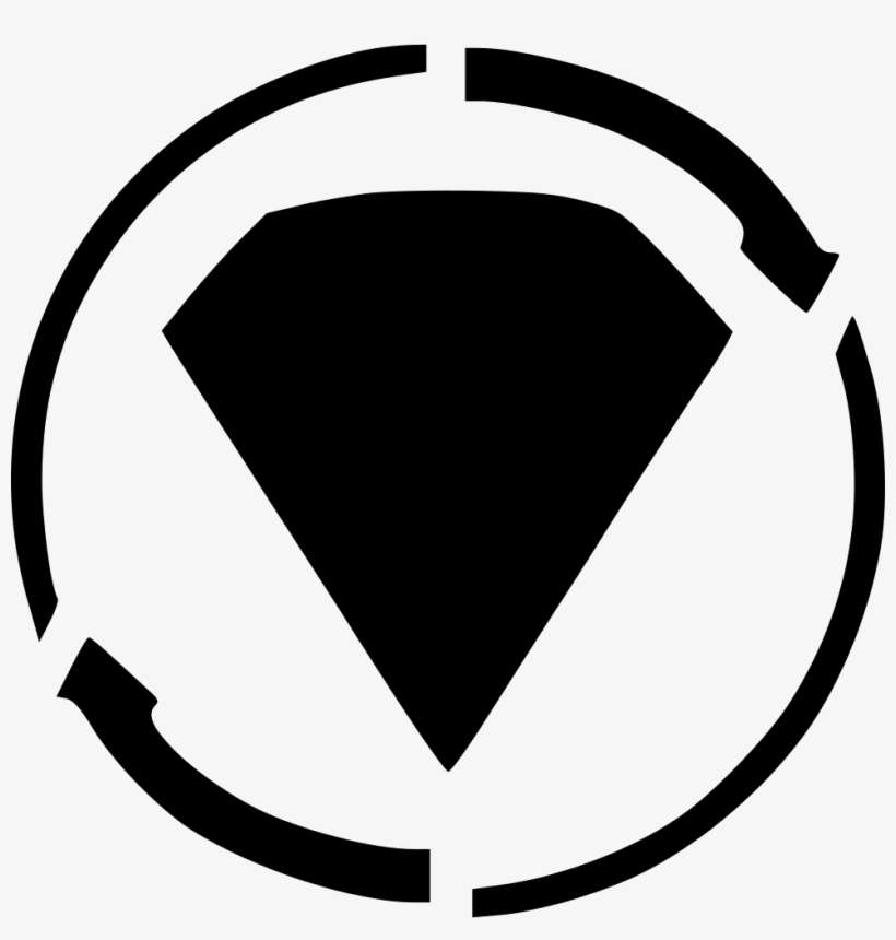 Bejeweled Twist Comments - Scalable Vector Graphics, transparent png download