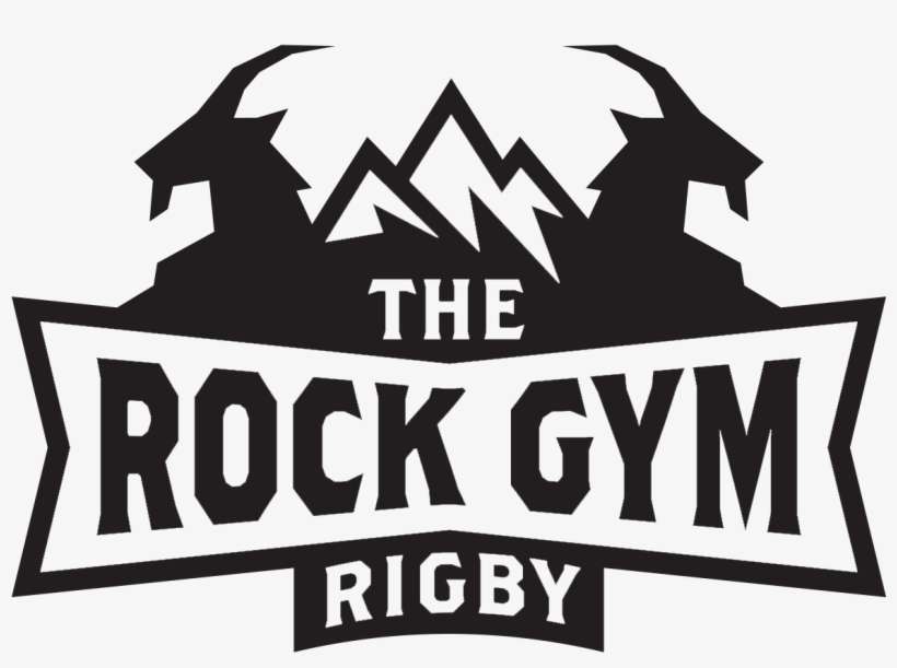 Rock Gym Rexburg, transparent png download