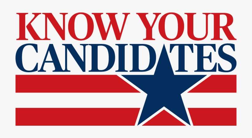 Gary Earl Johnson Was Born January 1, 1953 In Minot, - Know Your Candidates, transparent png download