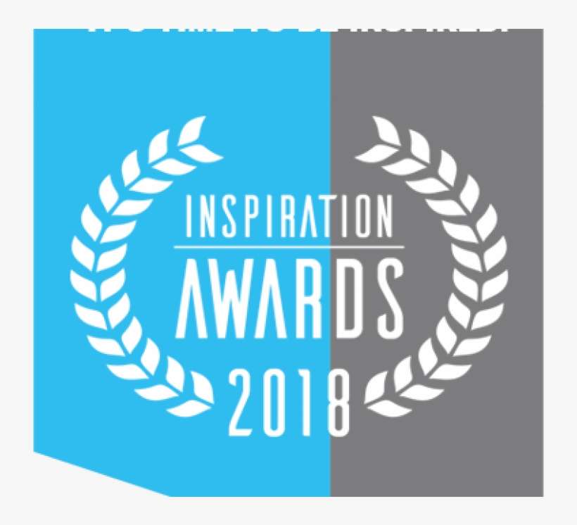 Spf Wins Local Award - Vector Graphics, transparent png download