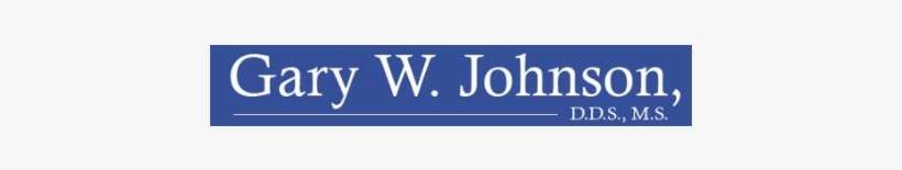 Gary W - Electric Blue, transparent png download