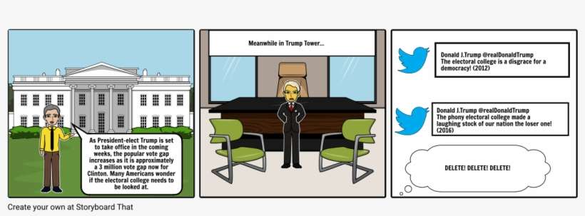 World Issues - Cartoon, transparent png download