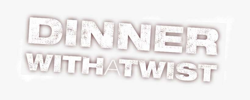 Los Angeles Times - Munster Garage, transparent png download