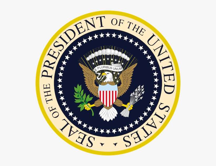 Where Do The Presidential Candidates Stand On Marijuana - Council Of Economic Advisers, transparent png download