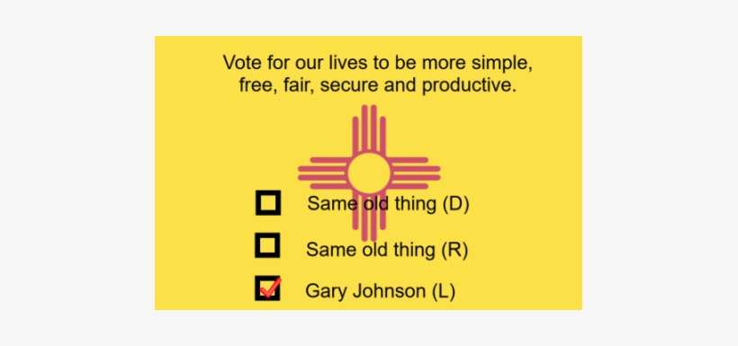 0 Replies 1 Retweet 1 Like - Diagram, transparent png download