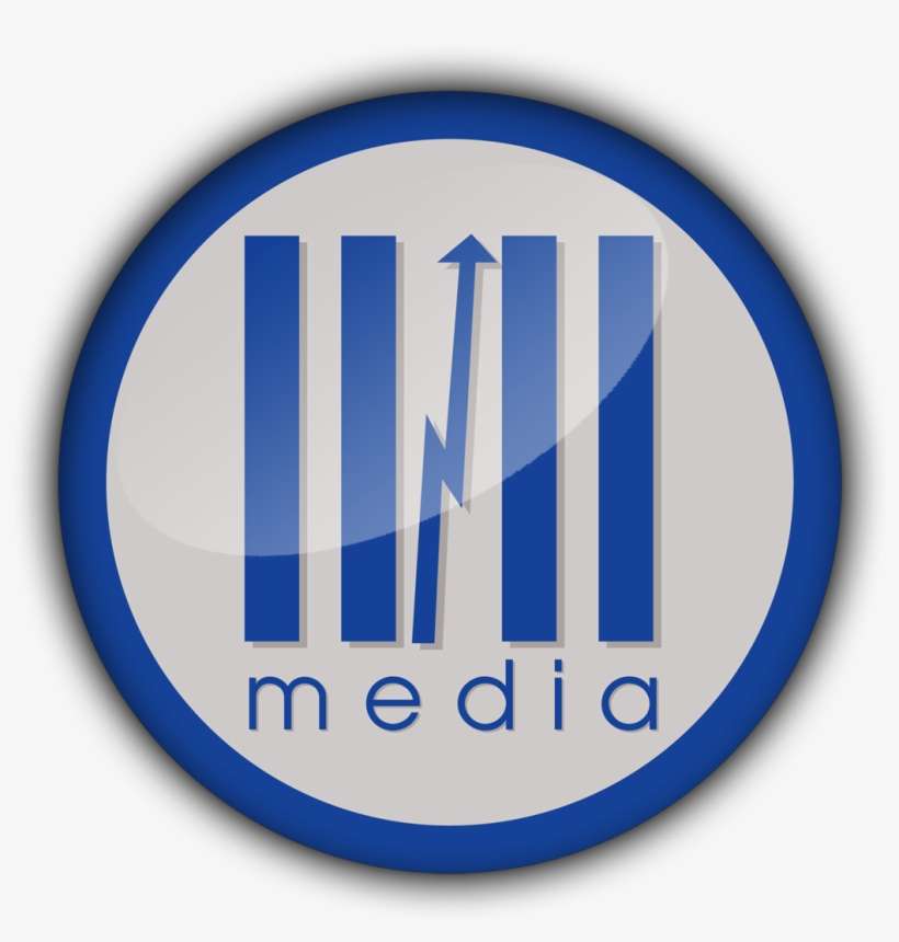 Hispanic Advertising Agency - Circle, transparent png download
