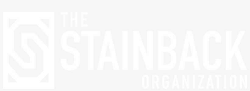 The Stainback Organization - Don T Drink Too Much, transparent png download