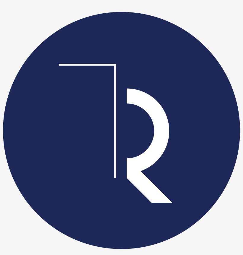 Jakarta Palembang 2018 Asian Games, transparent png download