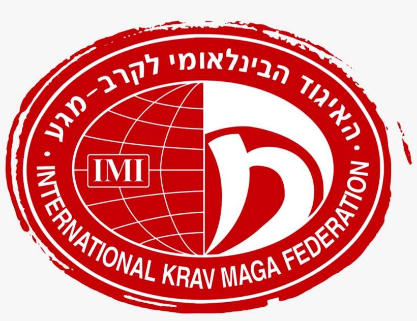 Krav Maga Alabama - Krav Maga, transparent png download