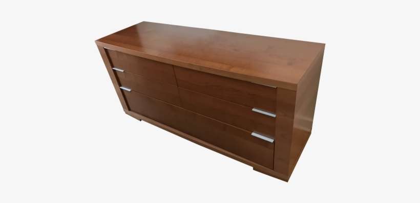 Dresser, transparent png download