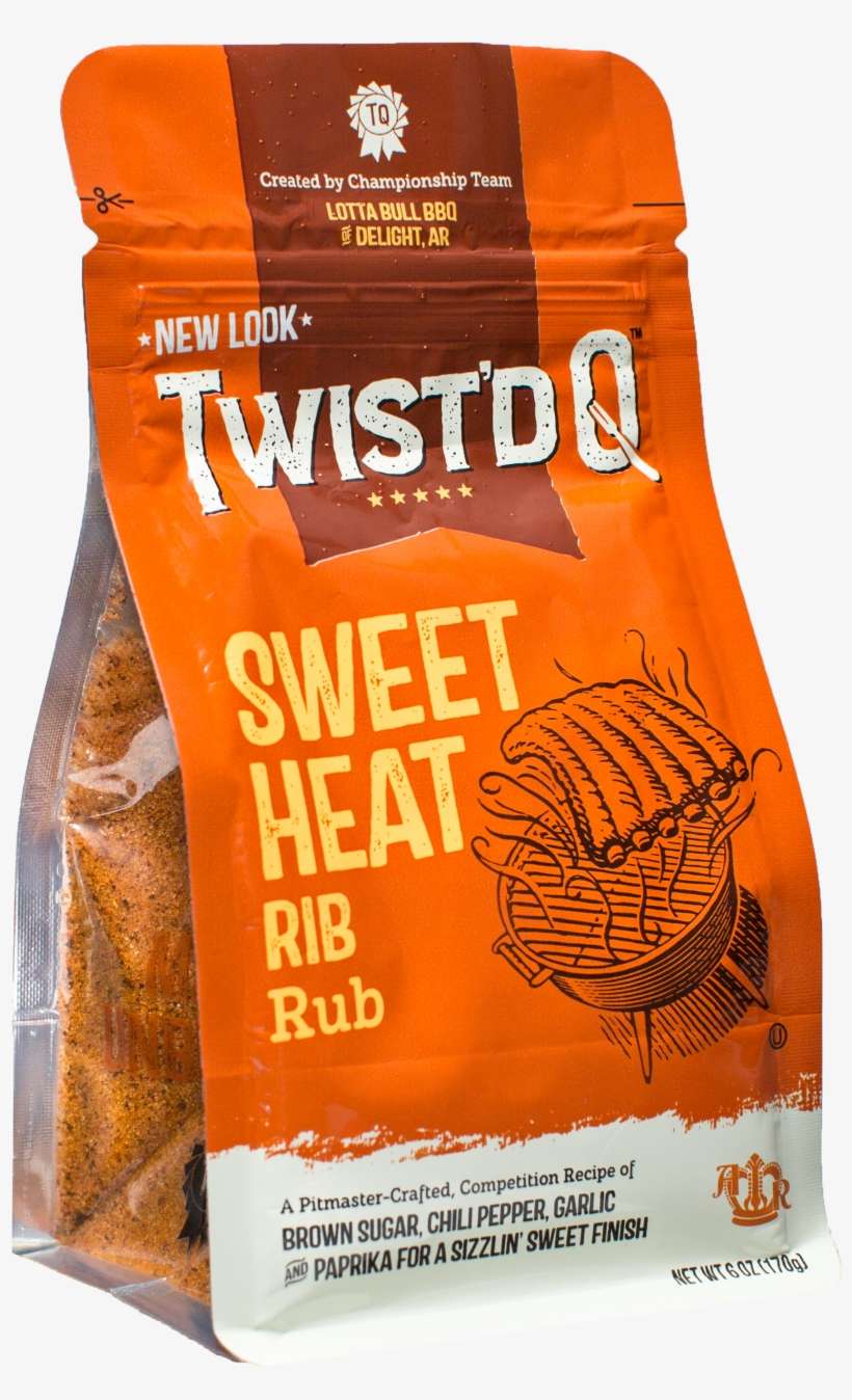 Spice Rub, transparent png download