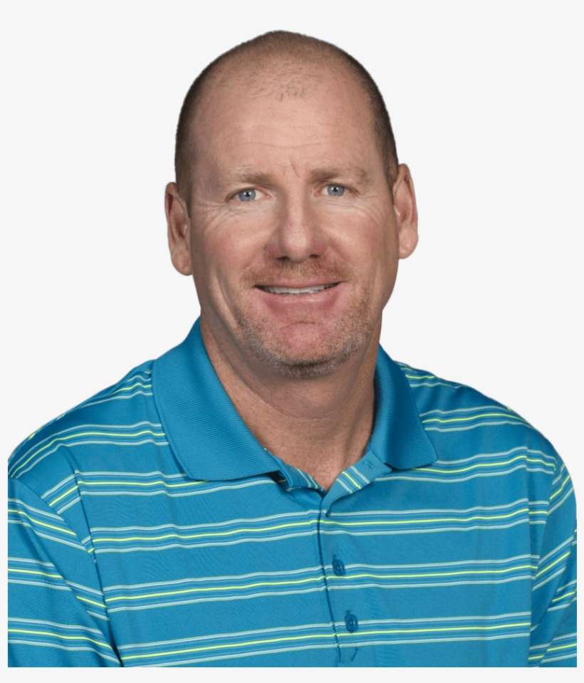 Kevin Johnson - Child, transparent png download