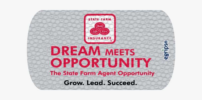 State Farm Insurance, transparent png download