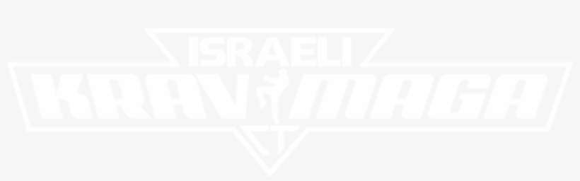 Israeli Krav Maga Ct - Poster, transparent png download