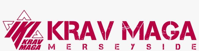 Krav Maga Merseyside - Parkpop, transparent png download