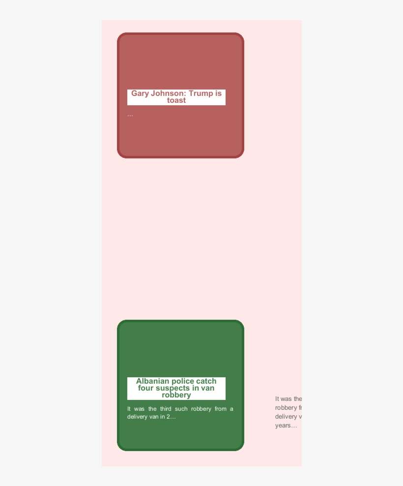 The Images Were Shared Via The Hashtags - Paper, transparent png download