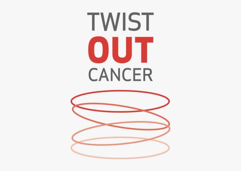 Mario What Doesn T Kill You, transparent png download