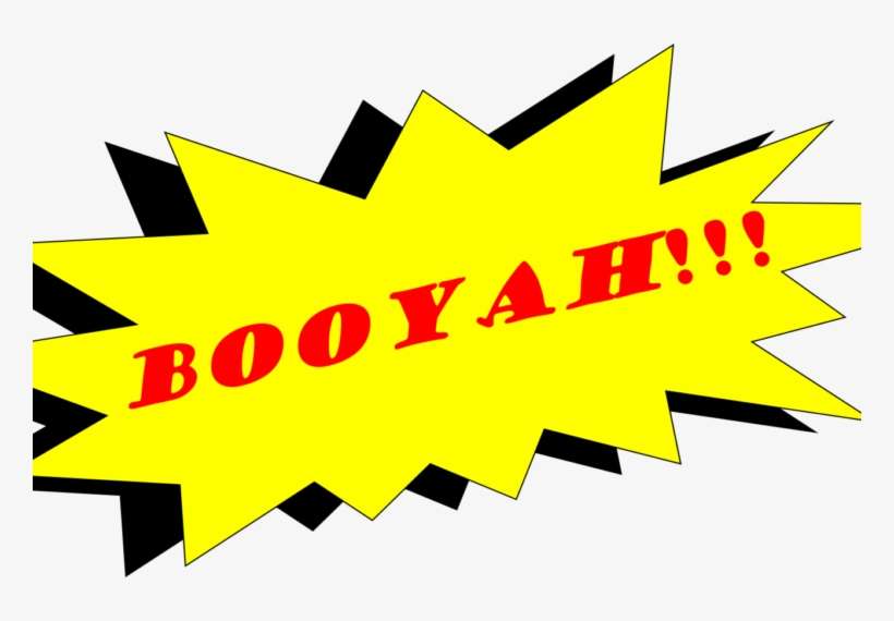 The Trump Administration Is Planning To Make Use Of - Military, transparent png download