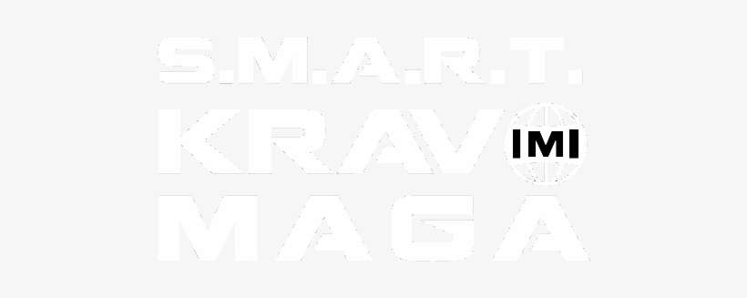 Smart Krav Maga, transparent png download