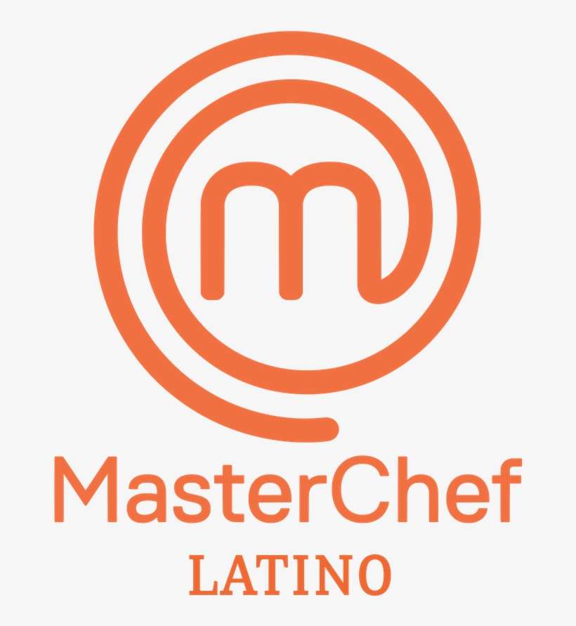 The Hit Culinary Competition “masterchef Latino” Begins - Masterchef Junior, transparent png download