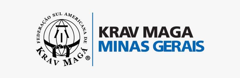 Krav Maga, transparent png download