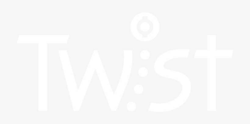 Twist Exhibition Systems - Kall Kwik St James's, transparent png download