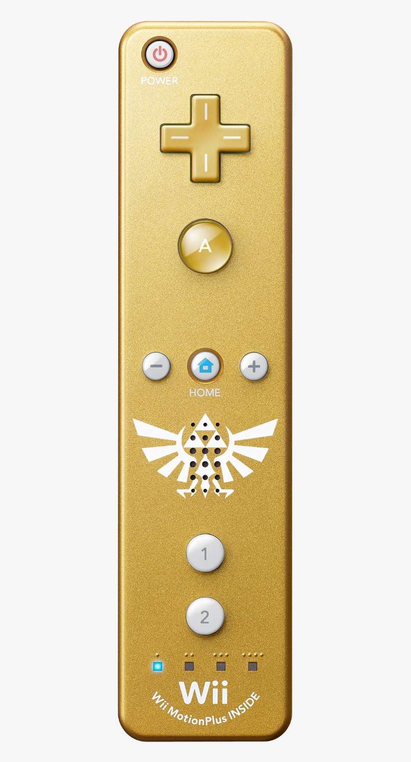 I'm Pretty Sure That This Is The Only Virtual Console - Ultra Pro The Legend Of Zelda Black, transparent png download
