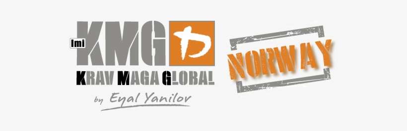 Krav Maga Global, transparent png download