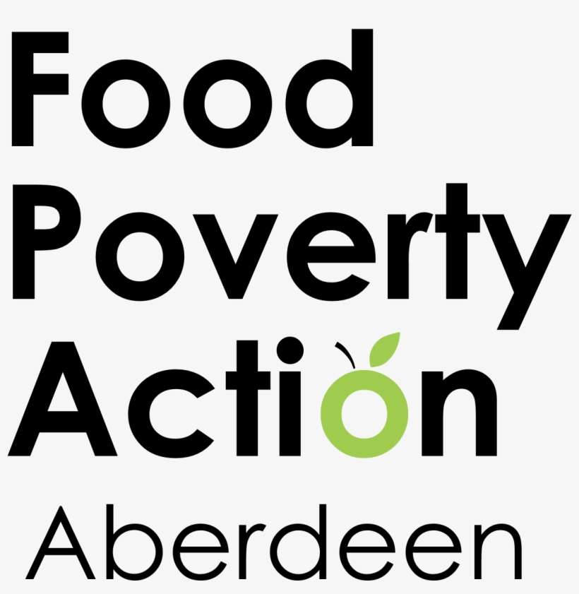 Leave A Comment - Establish A Plan Of Action, transparent png download