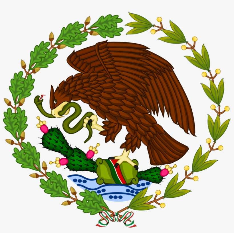 Open - 19 Banderas De Mexico, transparent png download