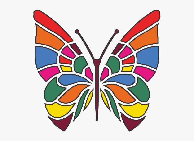 Cumberland County Hispanic Festival - Culture, transparent png download