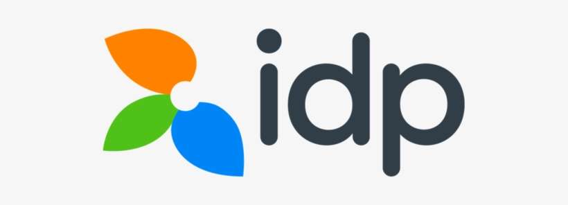 Idp Ielts, transparent png download