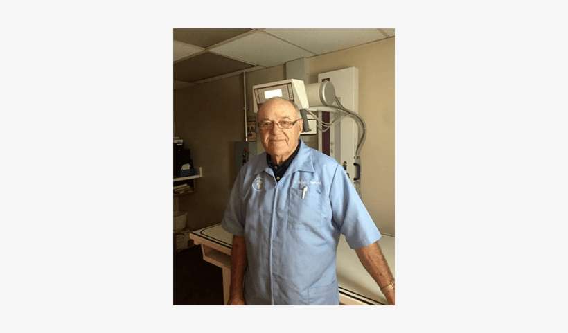 Robert Hertzog - Lee's Summit Animal Hospital, transparent png download
