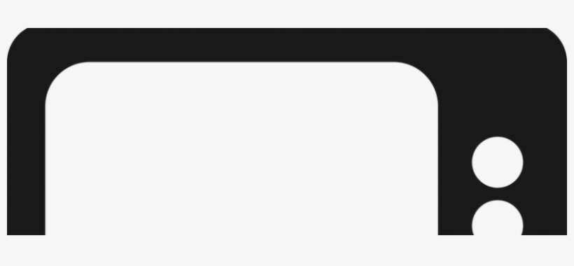 The Best New Tv Shows Coming Next Season - Ivory, transparent png download