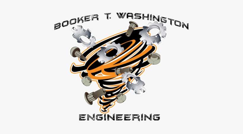 Washington Aoe Dec - Gears Vector, transparent png download