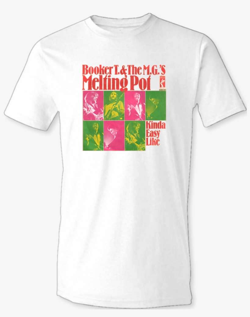 Disco Devil T Shirt, transparent png download