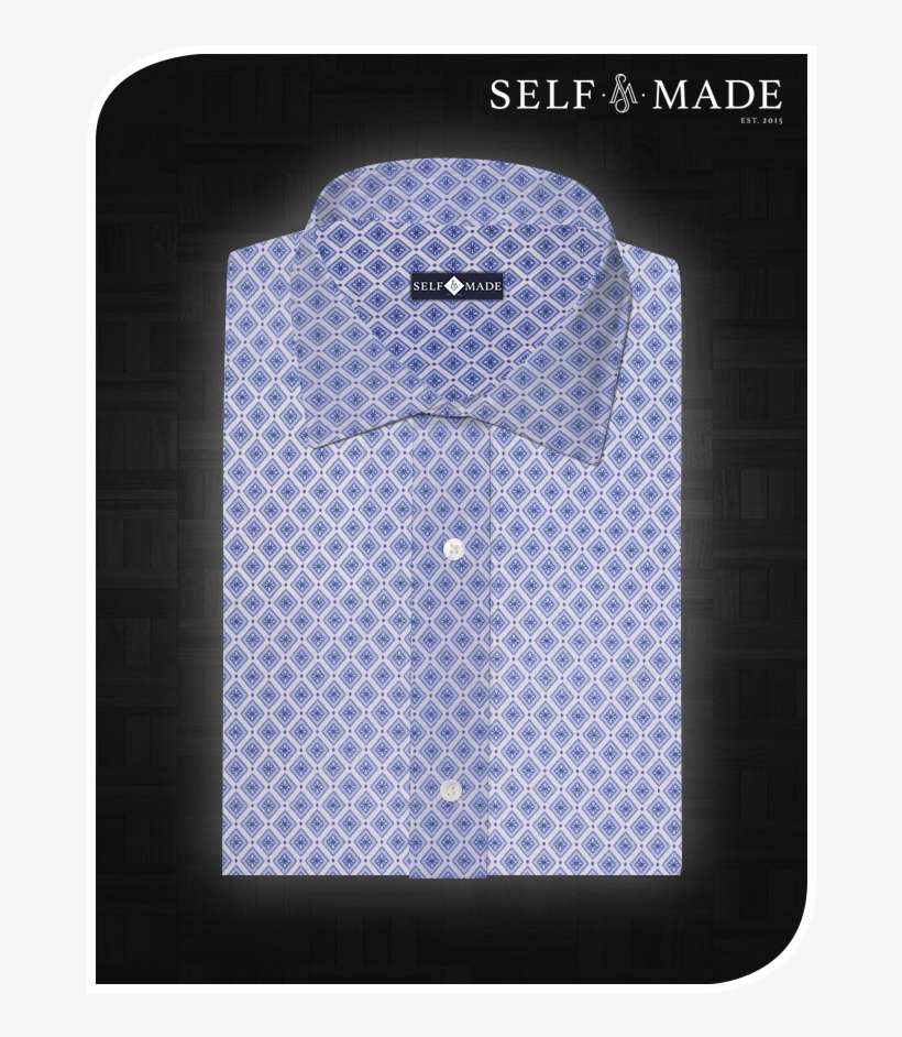 Booker T - - Fantasy Women Witcher 3, transparent png download