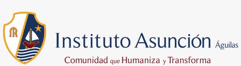 Instituto Asunción De México Águilas - National Center For Campus Public Safety, transparent png download