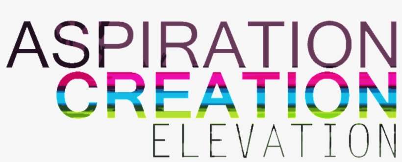 Cropped Ace Logo Writing Main1 - Entry-level Job, transparent png download