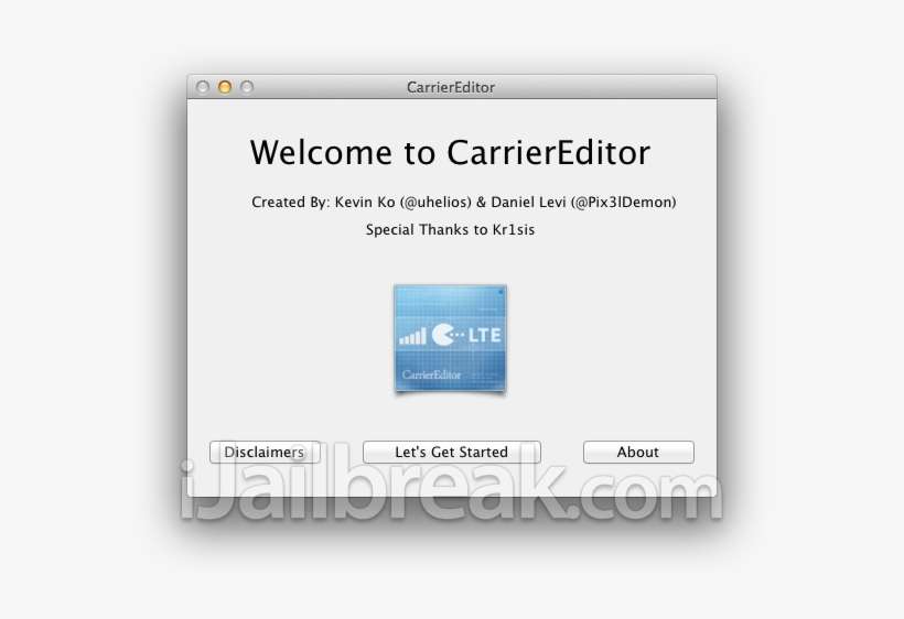 Screen Shot 2012 12 31 At - Logo, transparent png download