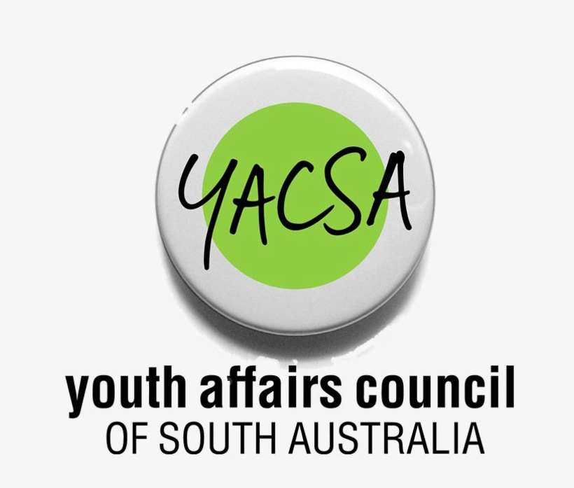 Computer File, transparent png download