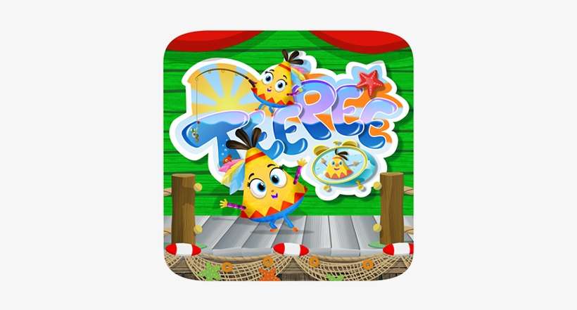 Aptn Teepee Time, transparent png download