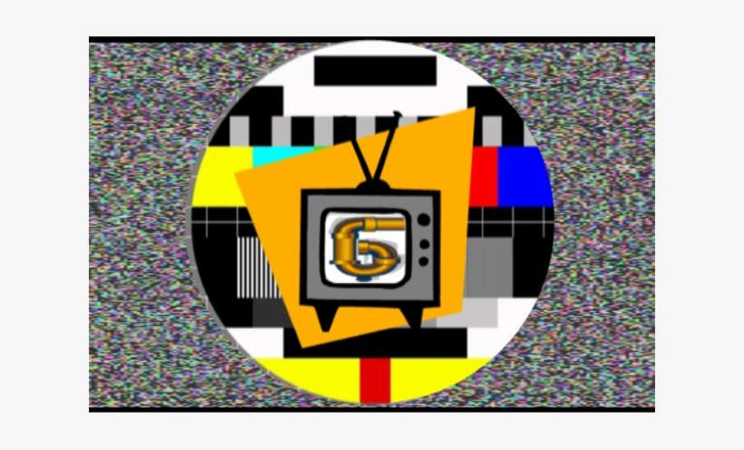 In Gambling Industry Television Commercials - Old Adverts South Africa, transparent png download