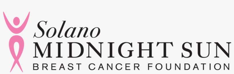 Cropped-smsf Wordmark Wpheader - University Of Mississippi Medical Center, transparent png download