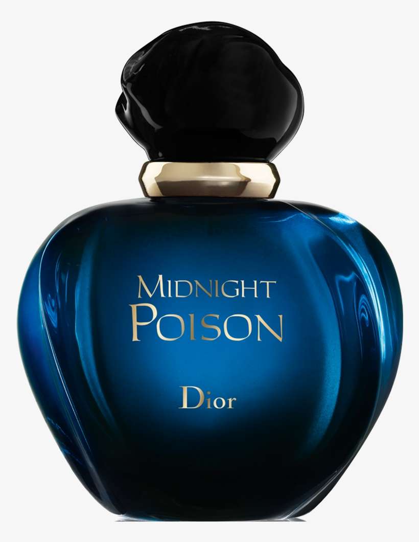 midnight poison boots