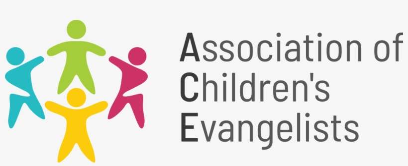 Ace Logo - Png - Orthodontics, transparent png download