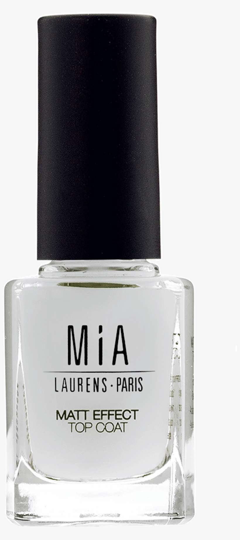 Midnight-sky - Manicure, transparent png download